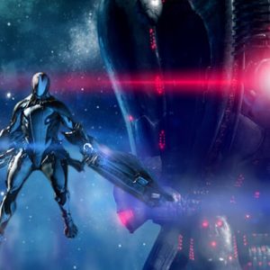 Dreamweave: The Threaded Realms