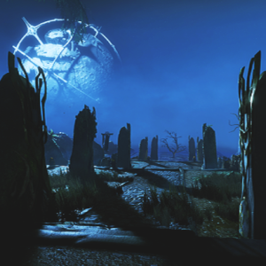 Aria’s Aerial Academy